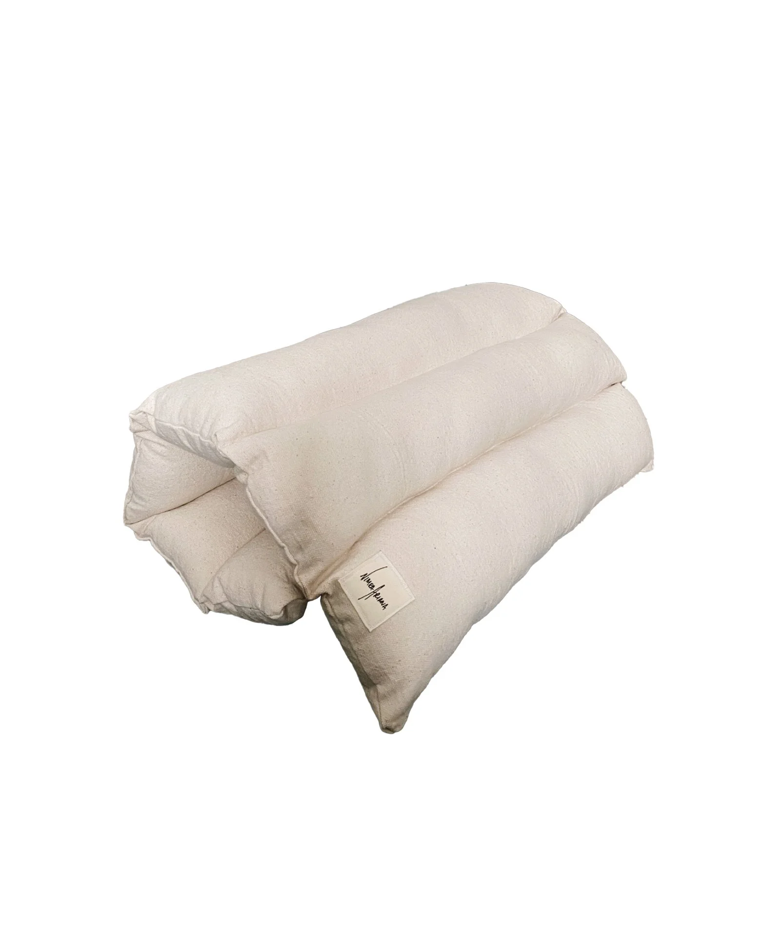 02 - White Background - Nimea Ariana x Meditation Cushion.jpg