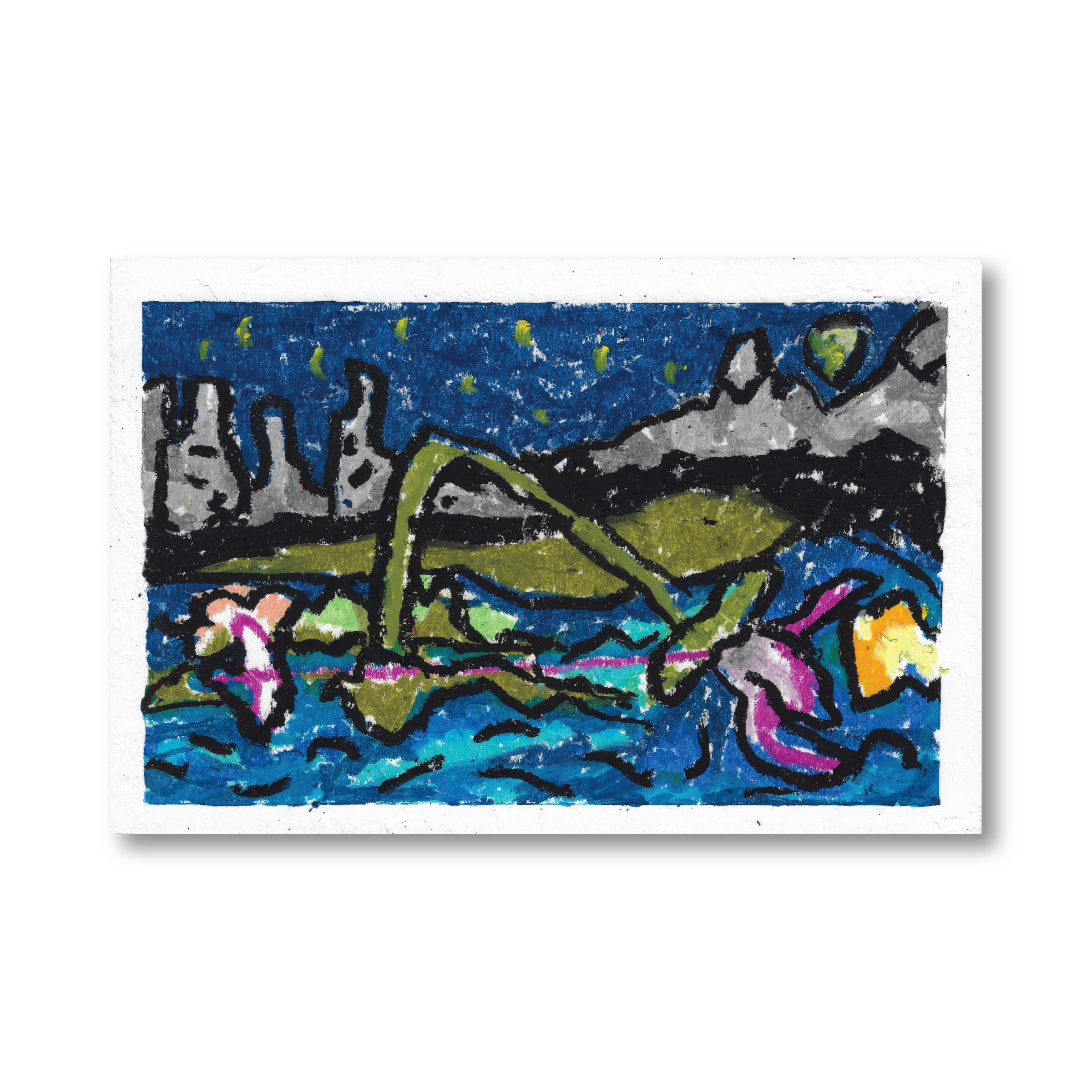 11_Nimea Ariana_Visions_2026.png