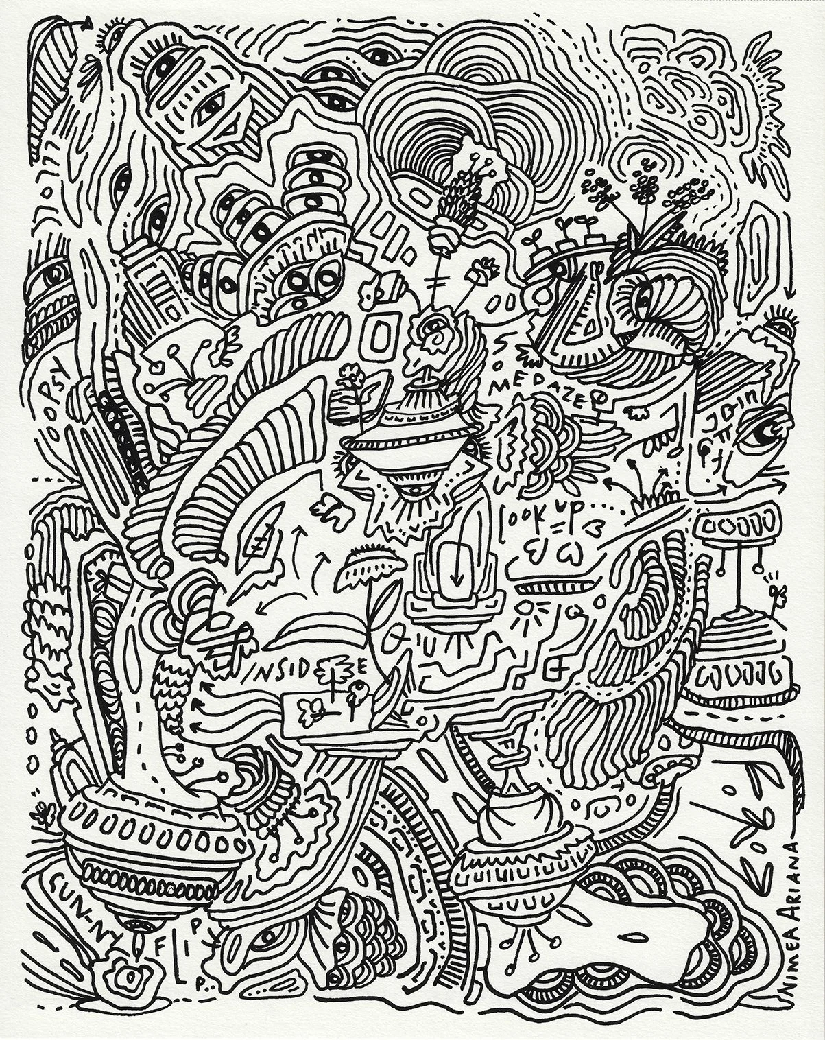 5 - February 21 2025 Drawing 10in x 8in.jpg