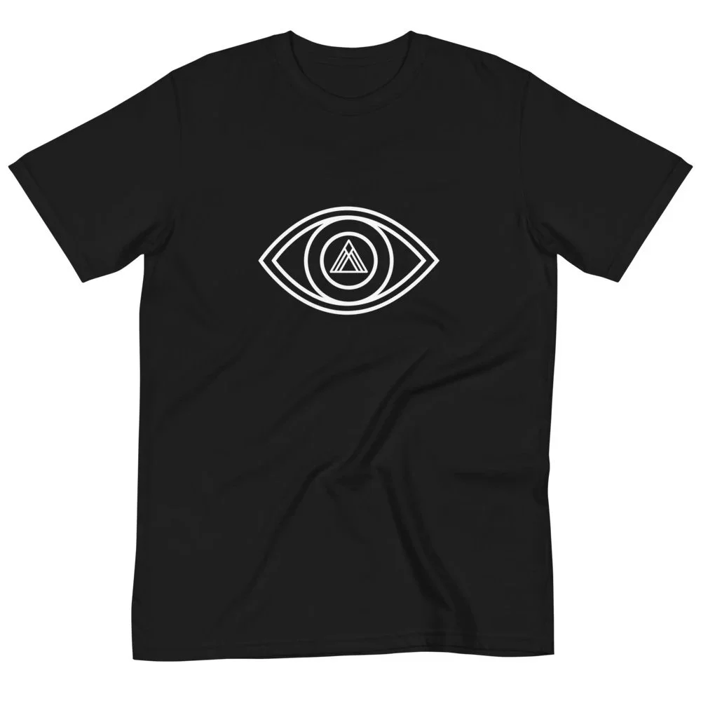 Nimea Ariana_TEO Classic Tee_Black.jpg
