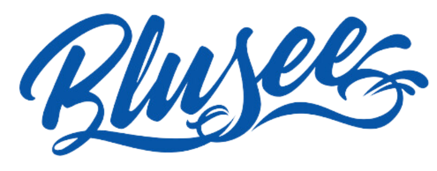 miamibluseecharters