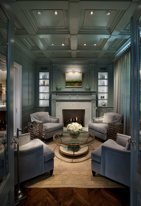 Vallone-Design-BlueRoom.png