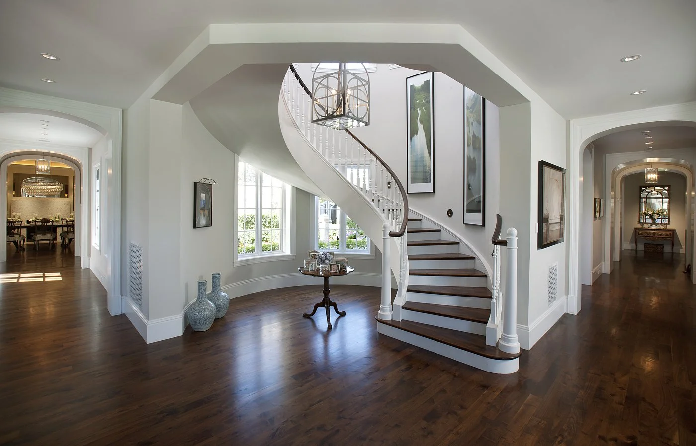 Vallone Design
