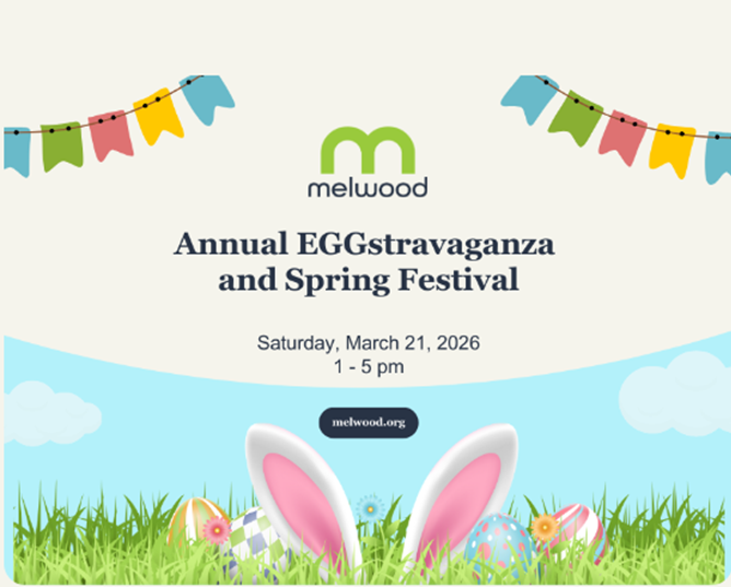 4th Annual EGGstravaganza