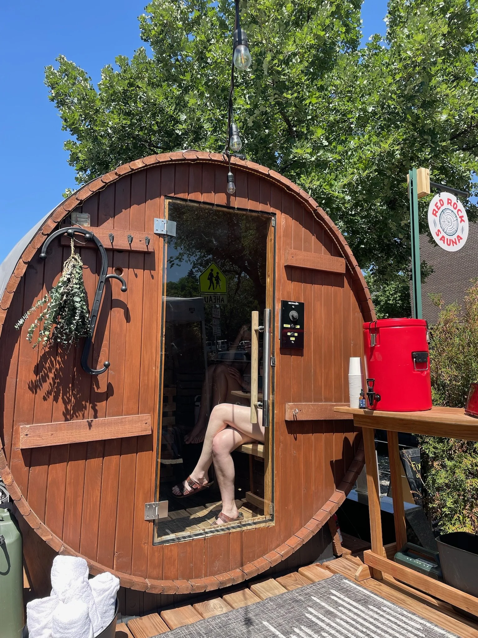 Red Rock Sauna.JPG
