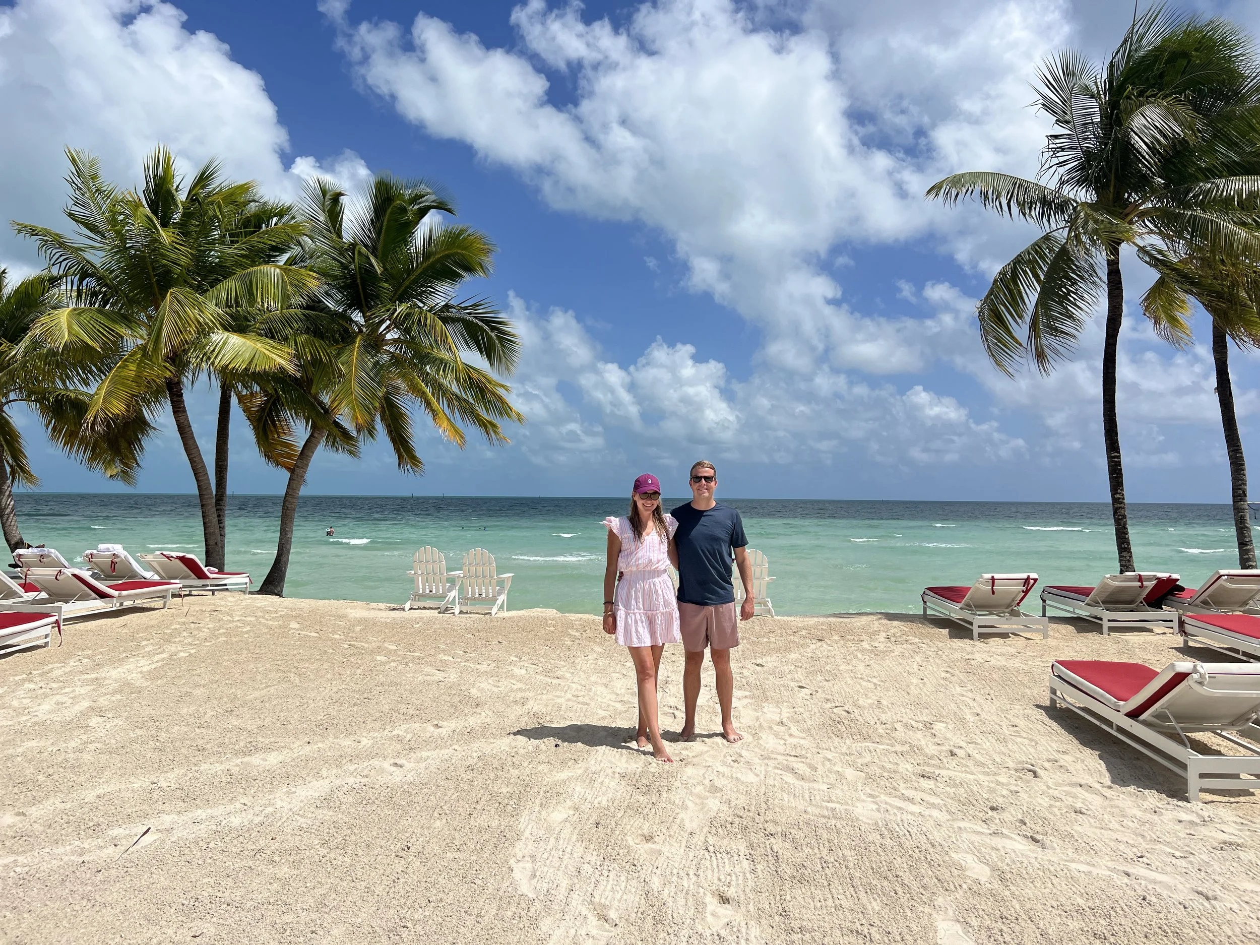 Bahamas.jpg