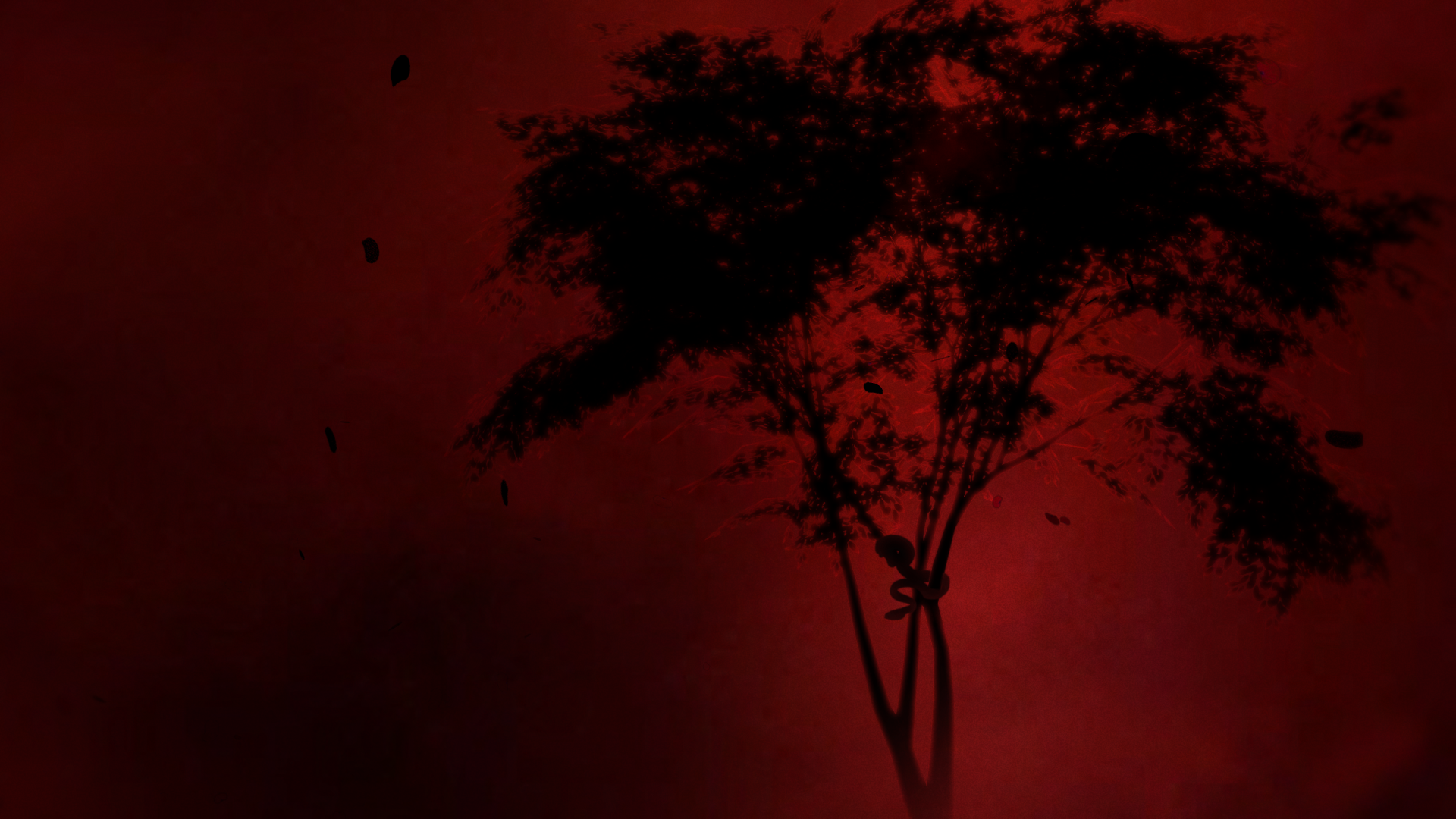 BOND_1_eye 4 (0.00.00.11).png