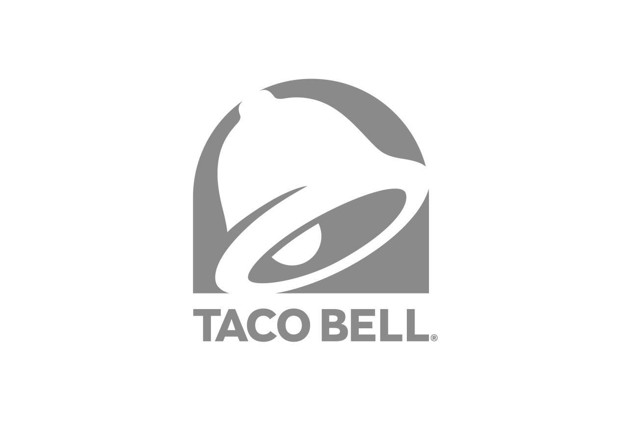 taco-bell-2.png