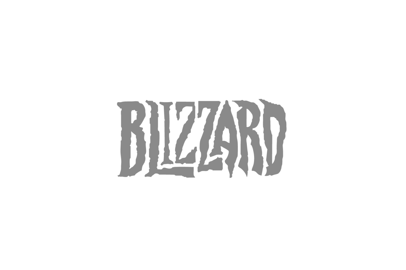 blizzard-2.png