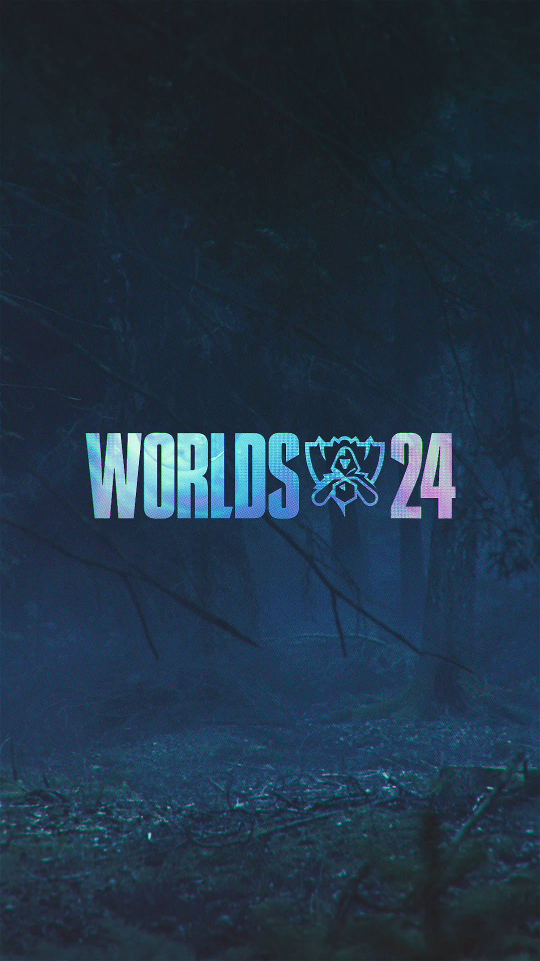 wrlds-24(30).png