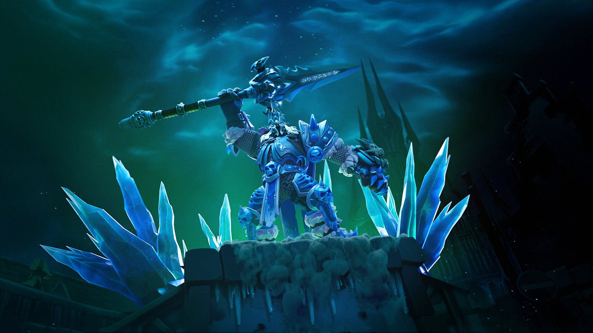 lich_king.png