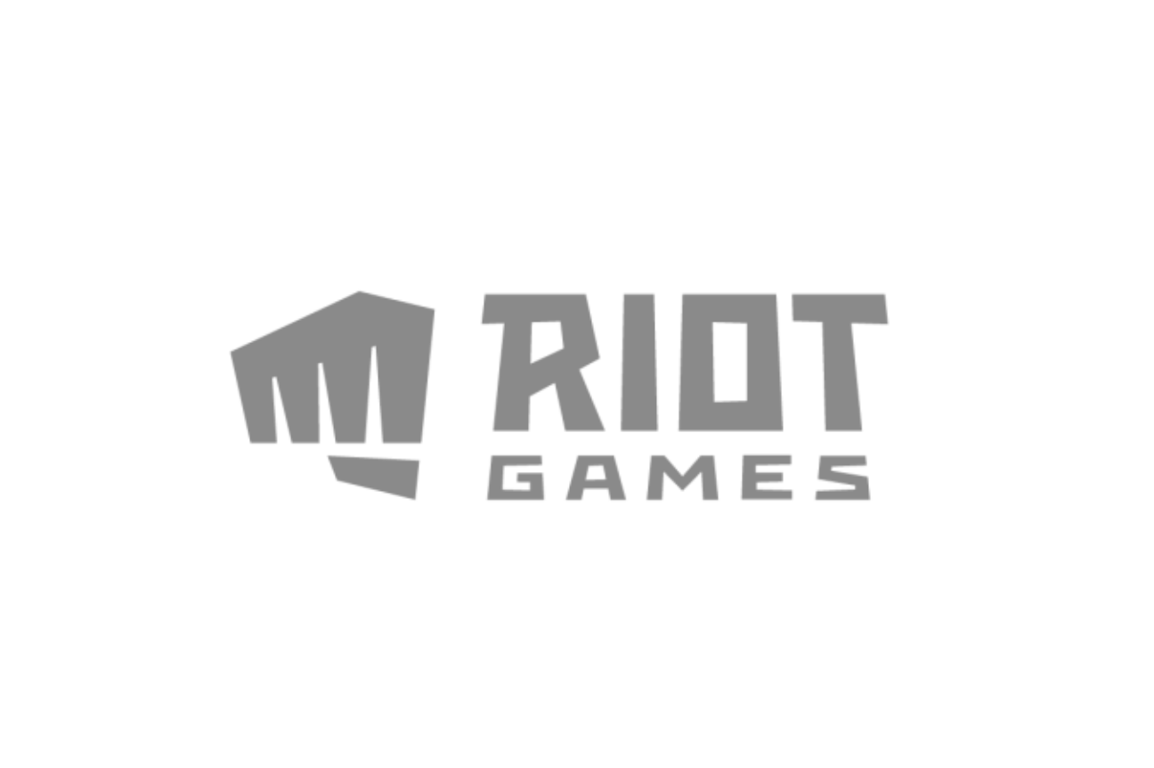 riot-2.png