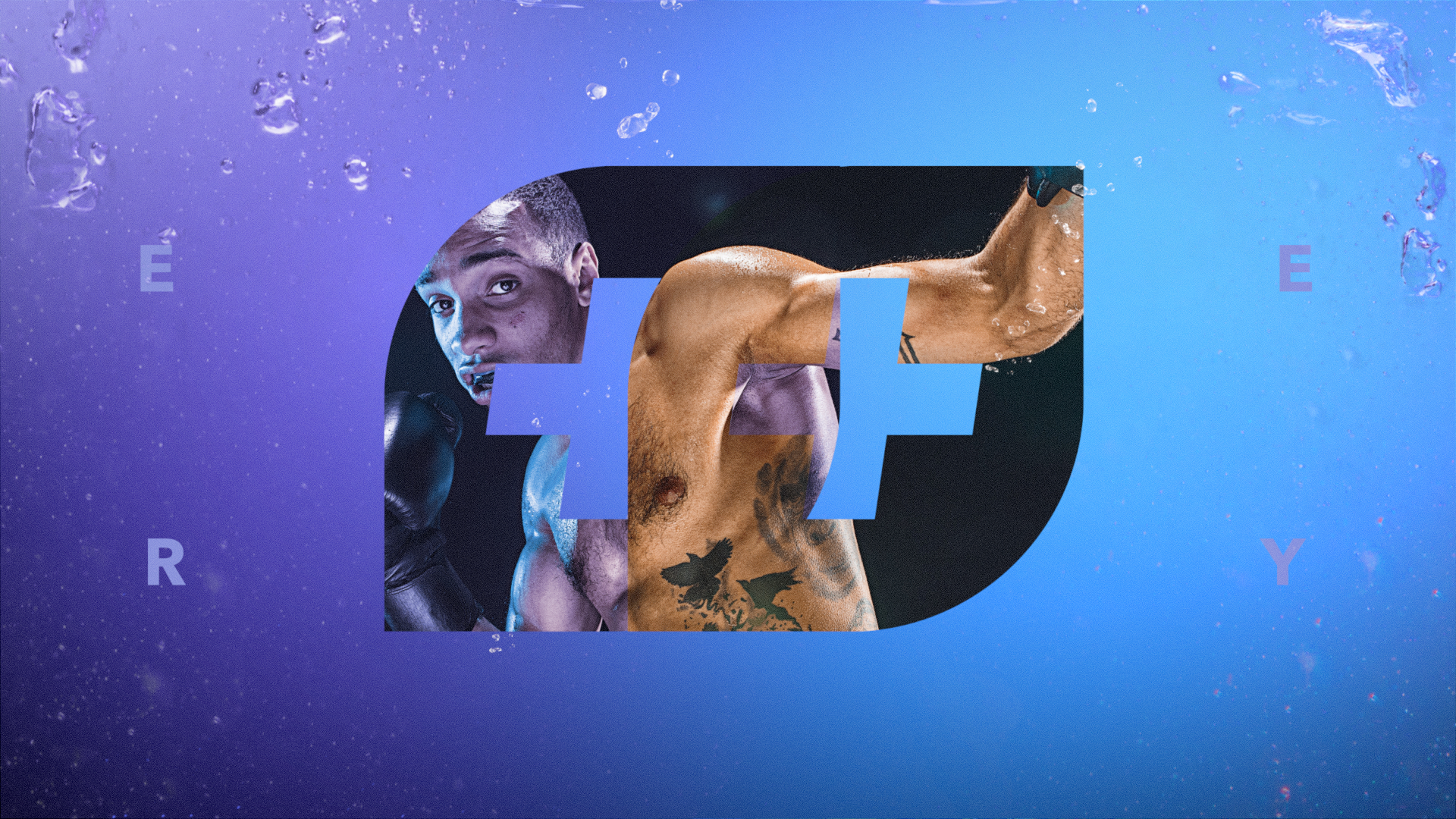 AMINO ENERGY: HYDRATE