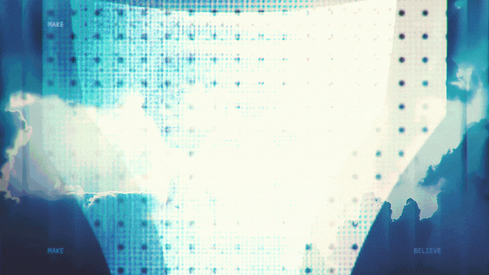 WORLDS 24 TZR FT. LINKIN PARK