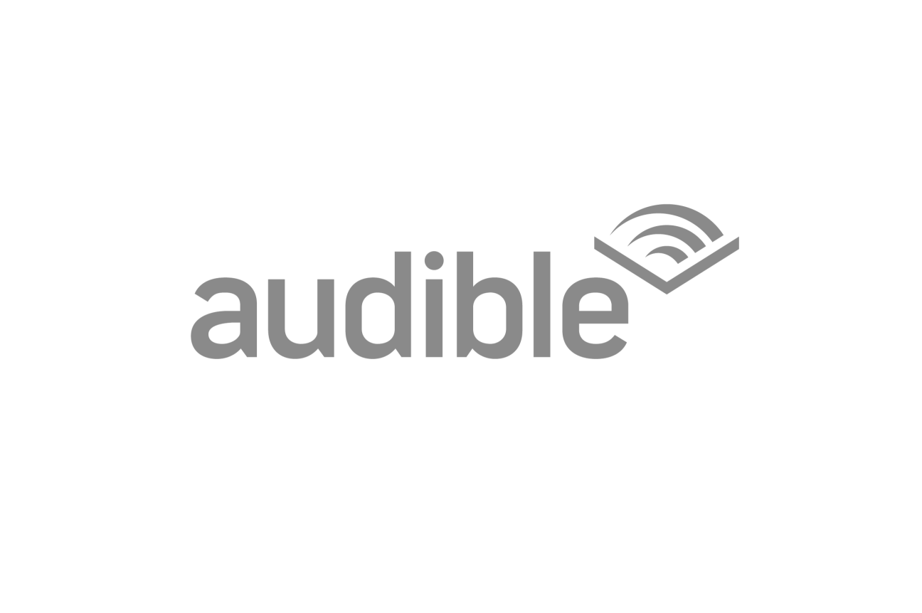 audible-2.png