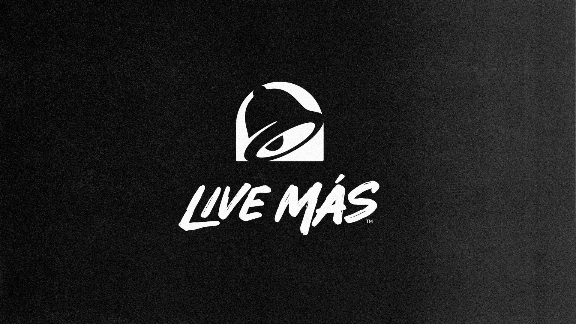 LOGO-ENDING_0029_Layer 30.jpg