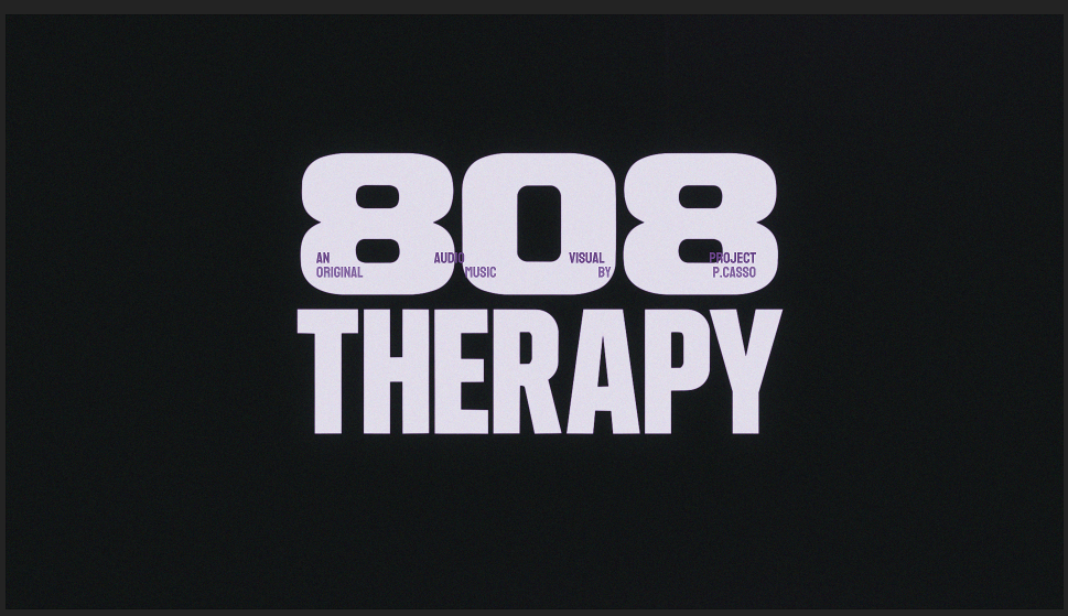 808thr.png