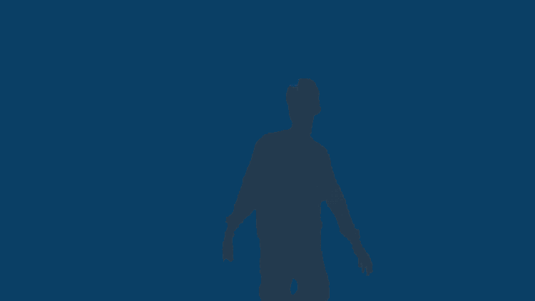 Joey Badass Unorthodox MV