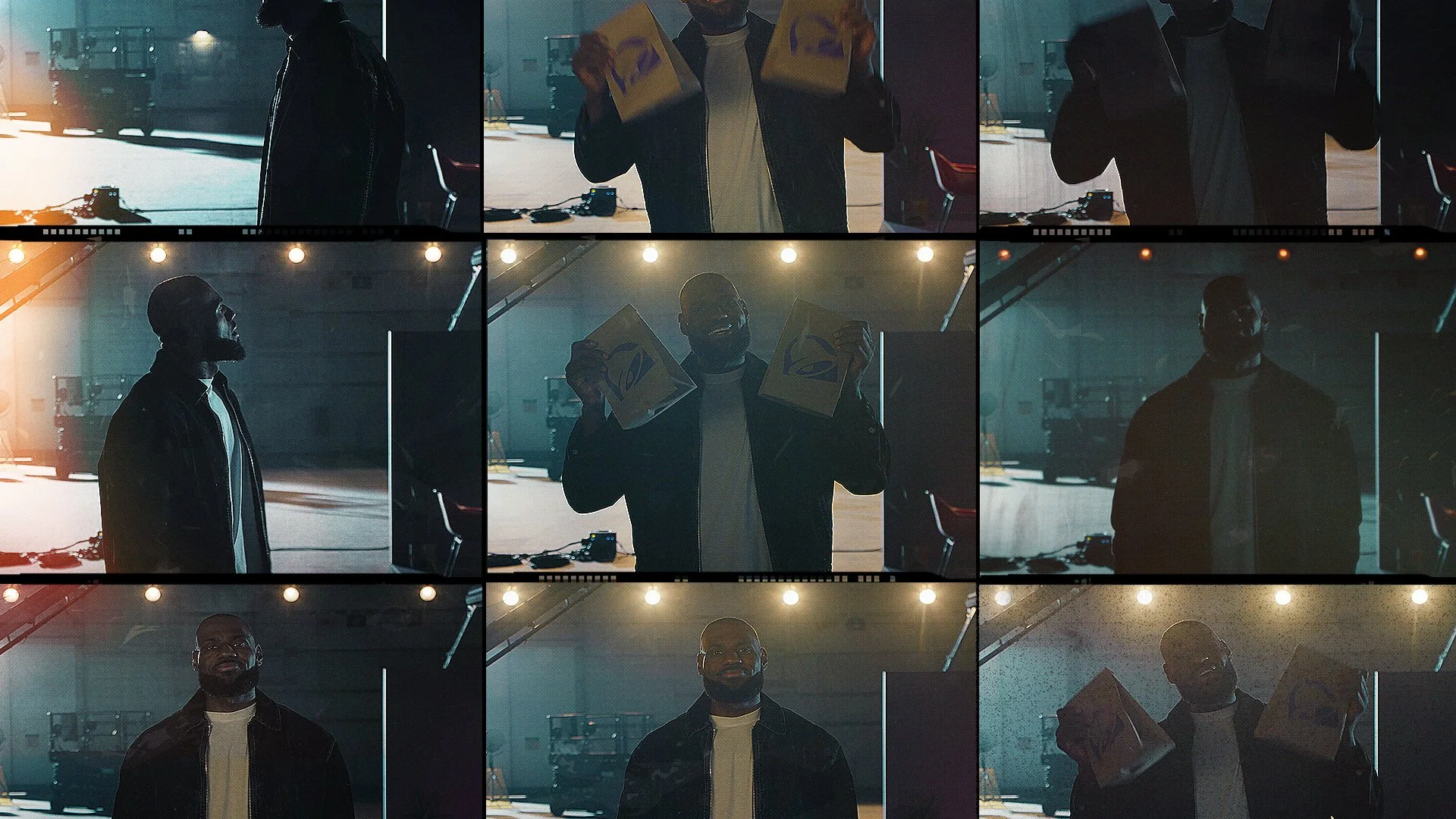 LOGO-ENDING_0001_Layer 2.jpg