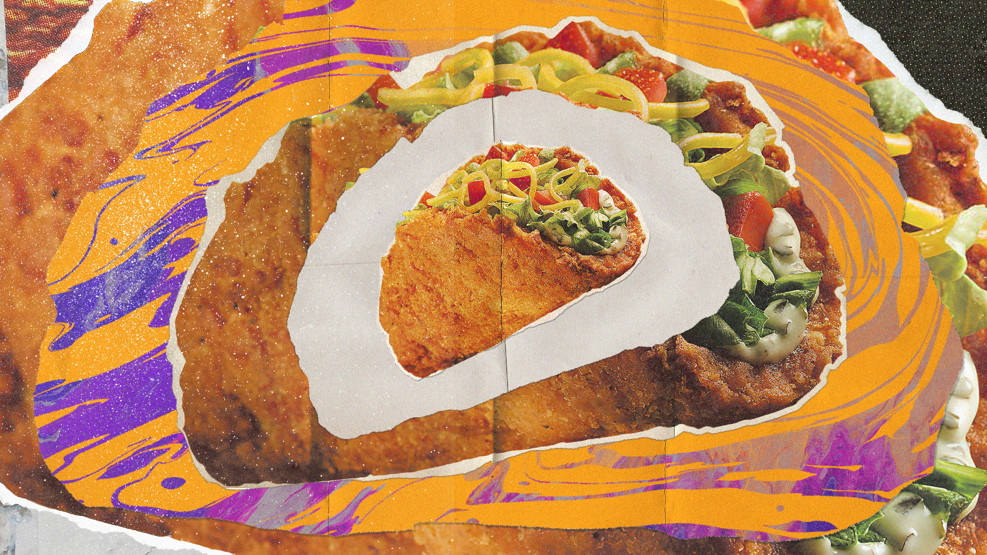 taco-bell(13).png
