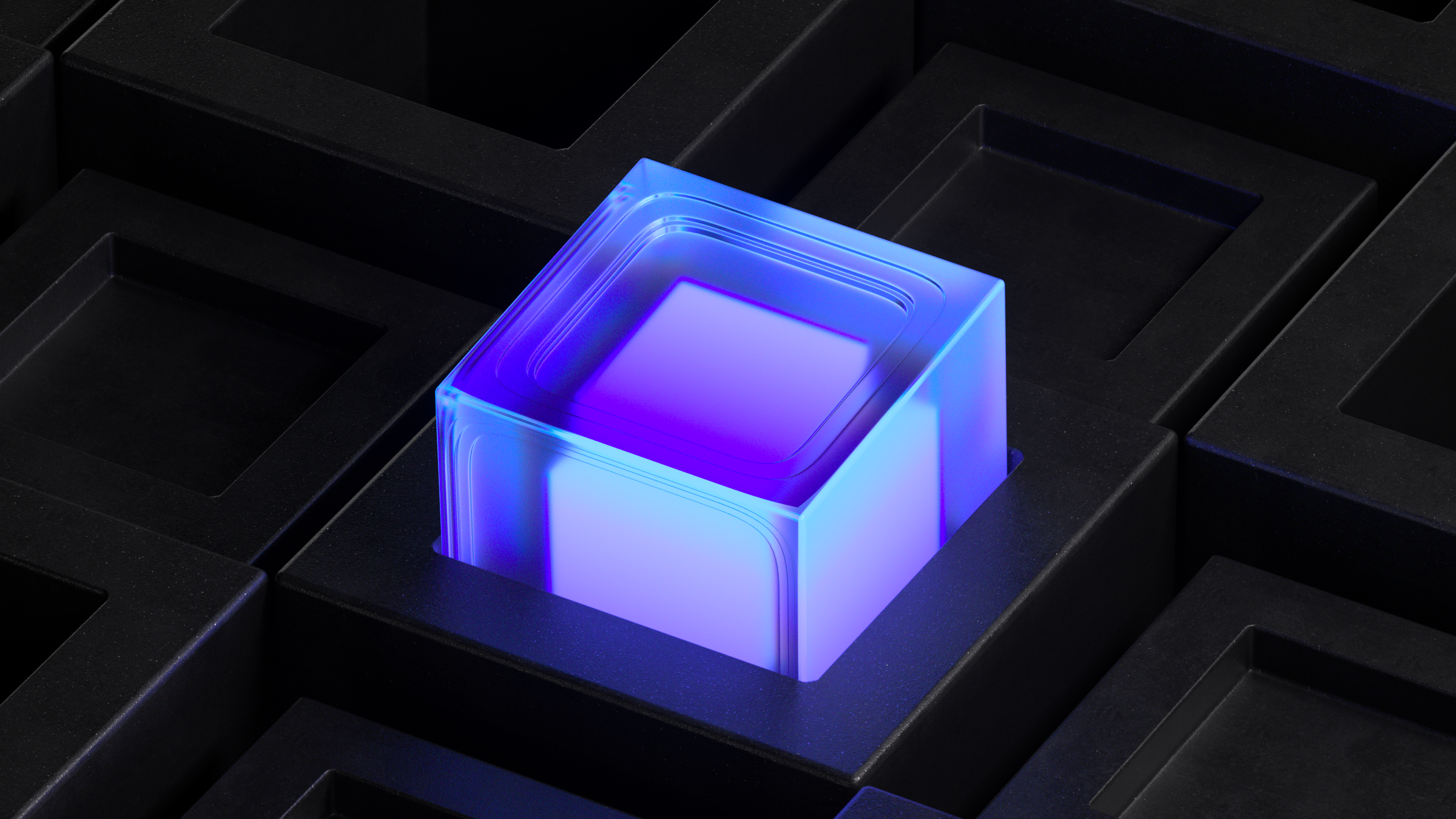cube_tests_cody_01_0028.png