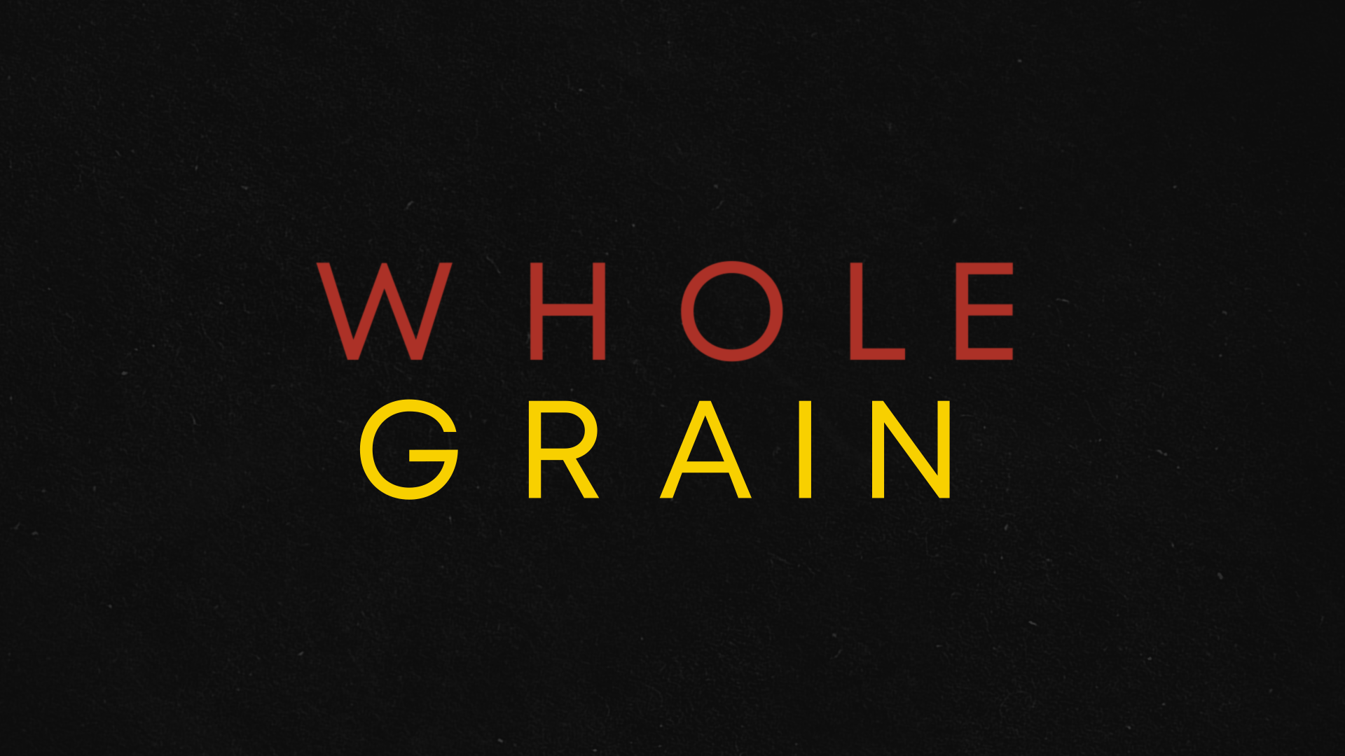 OATS 7 (0-00-00-00).png