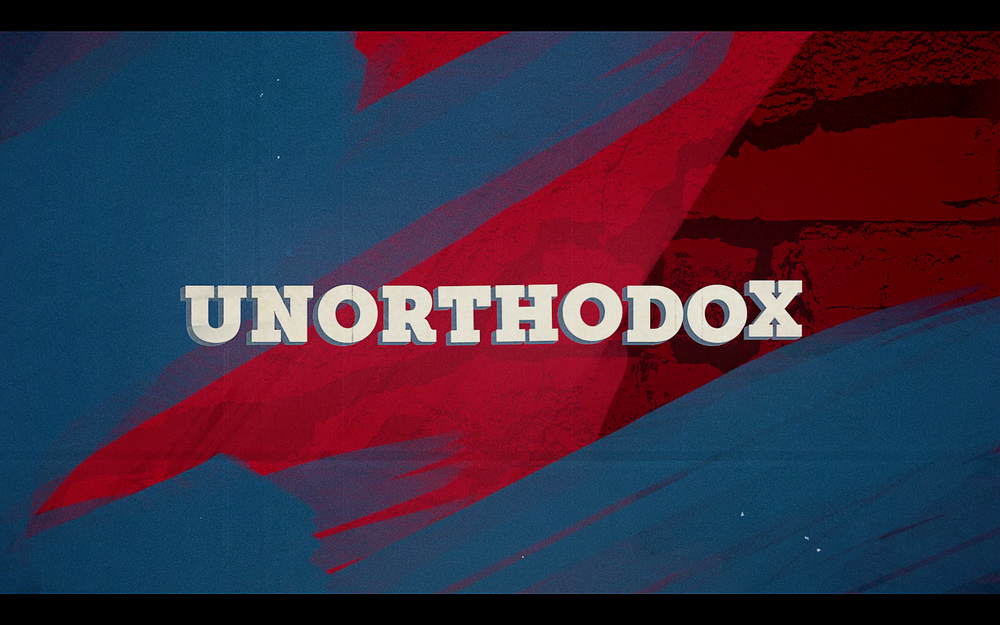 unorthodox-thumb.png