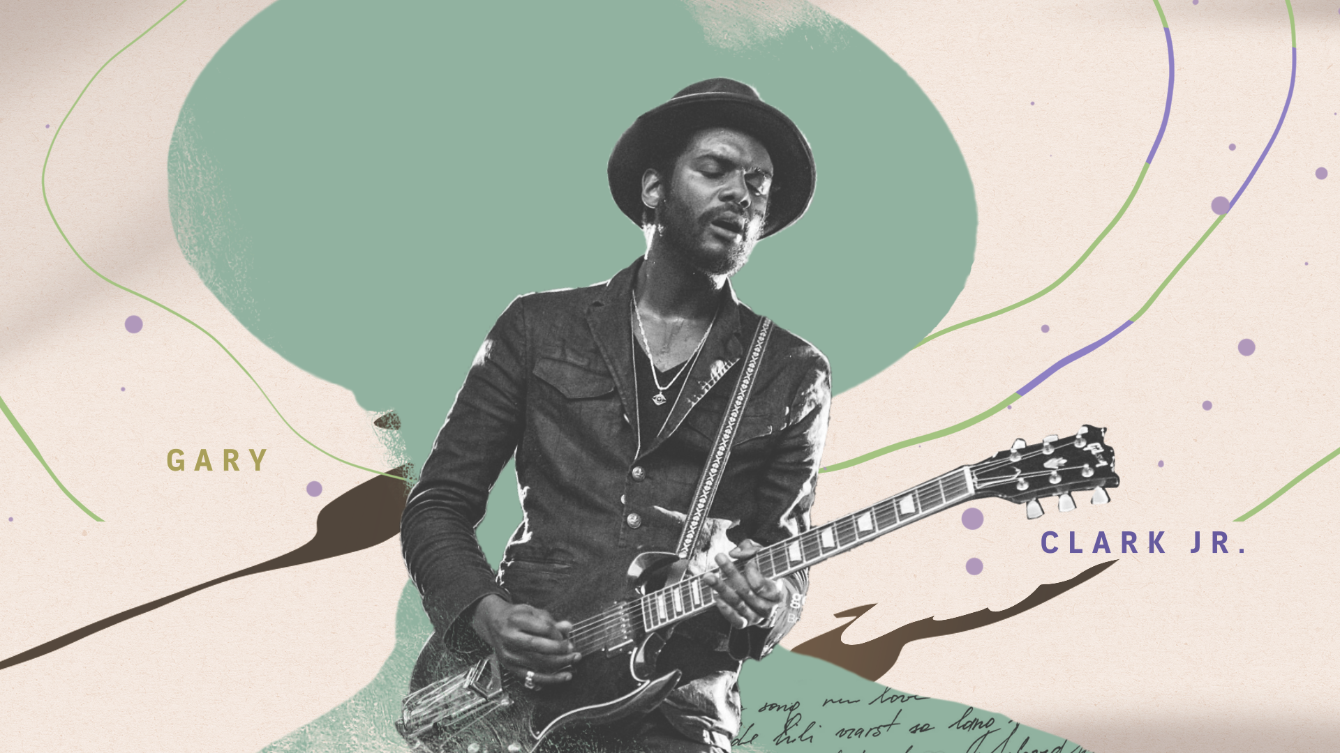 Audible: Words + Music