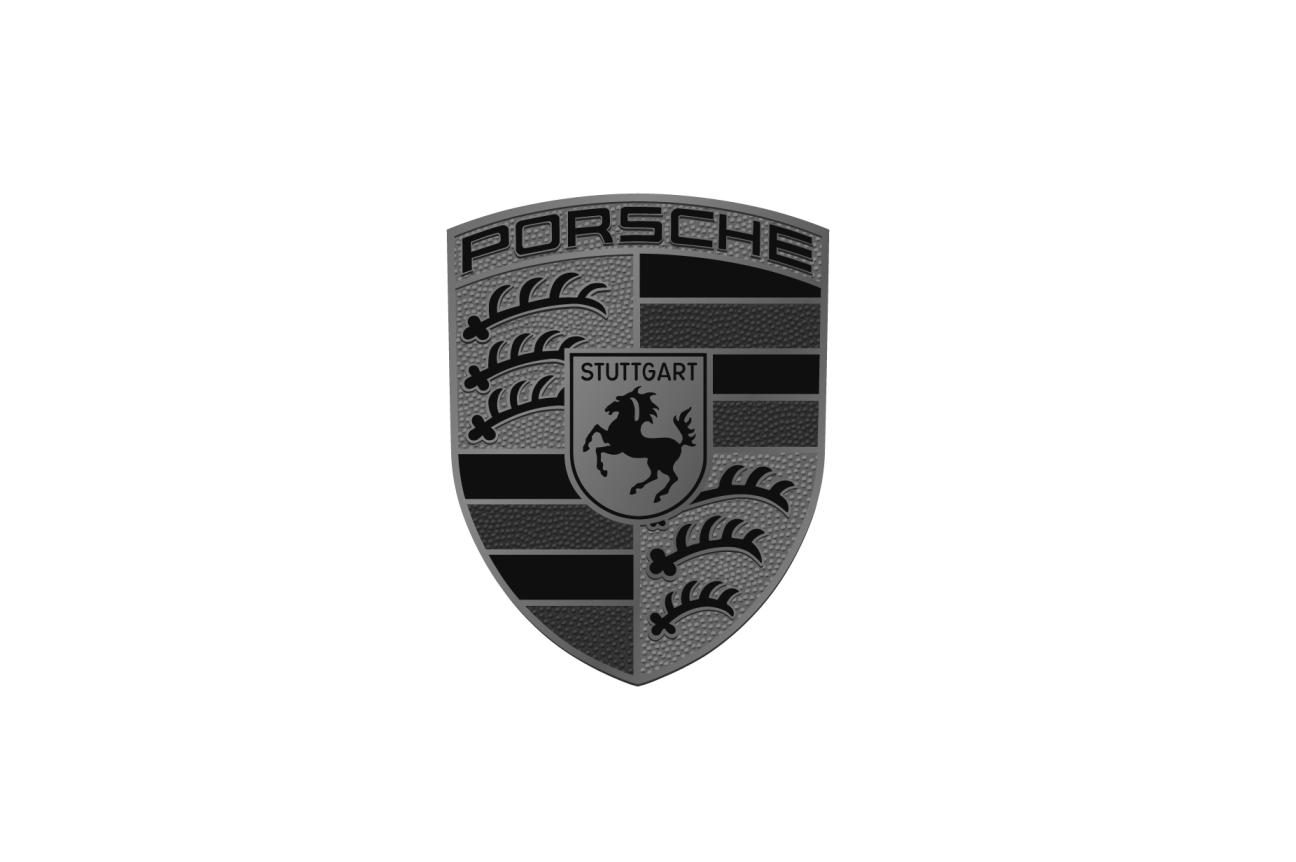 porsche-2.png