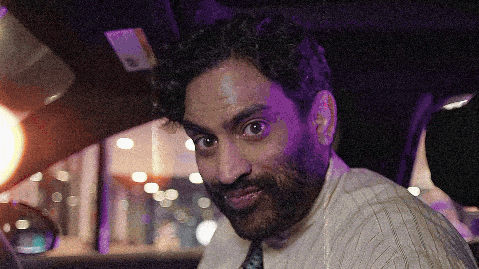 INITIAL SEQUENCE 01_4.gif