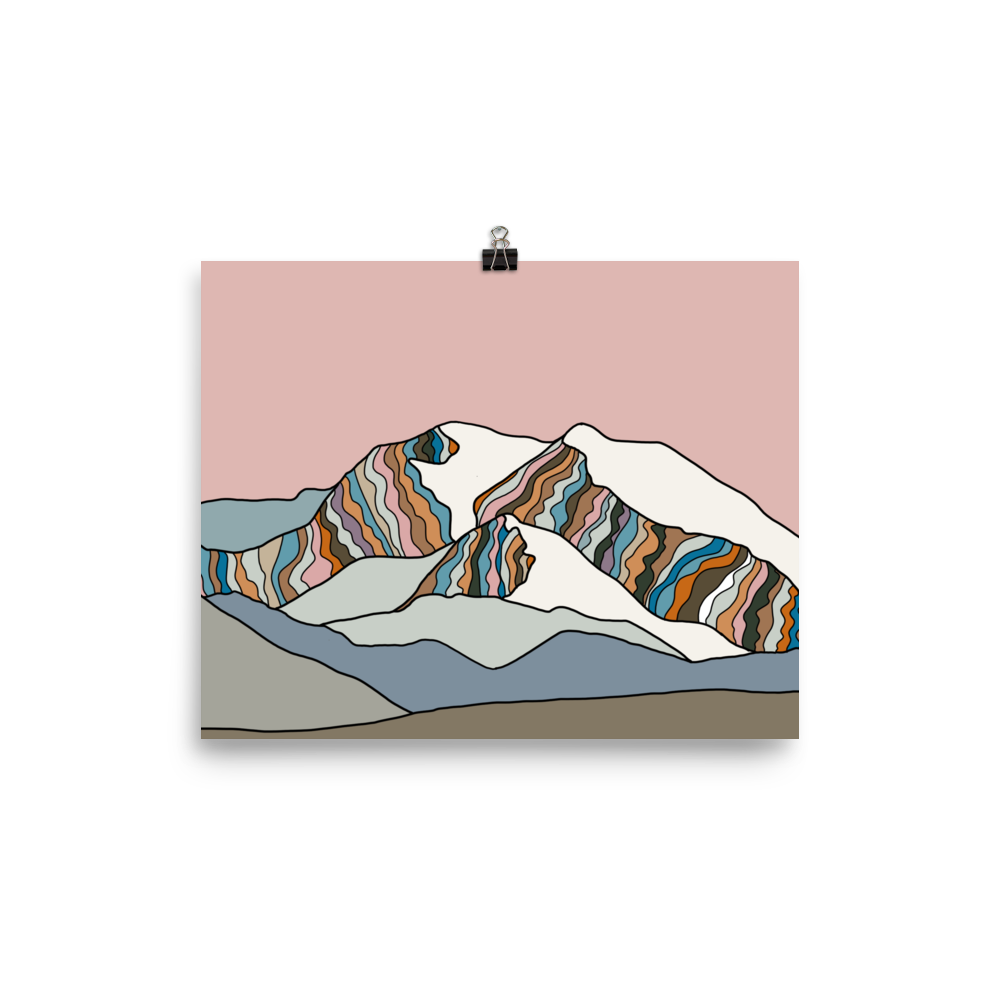 enhanced-matte-paper-poster-(in)-8x10-transparent-667e01b8bb77b.png