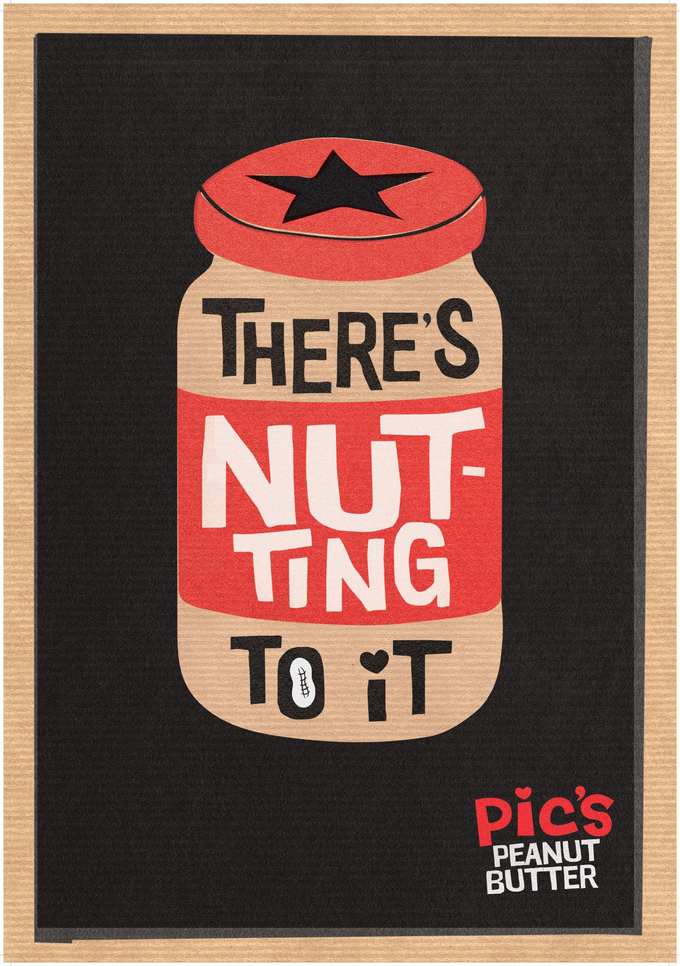 Nutting-to-it-WEB.jpg