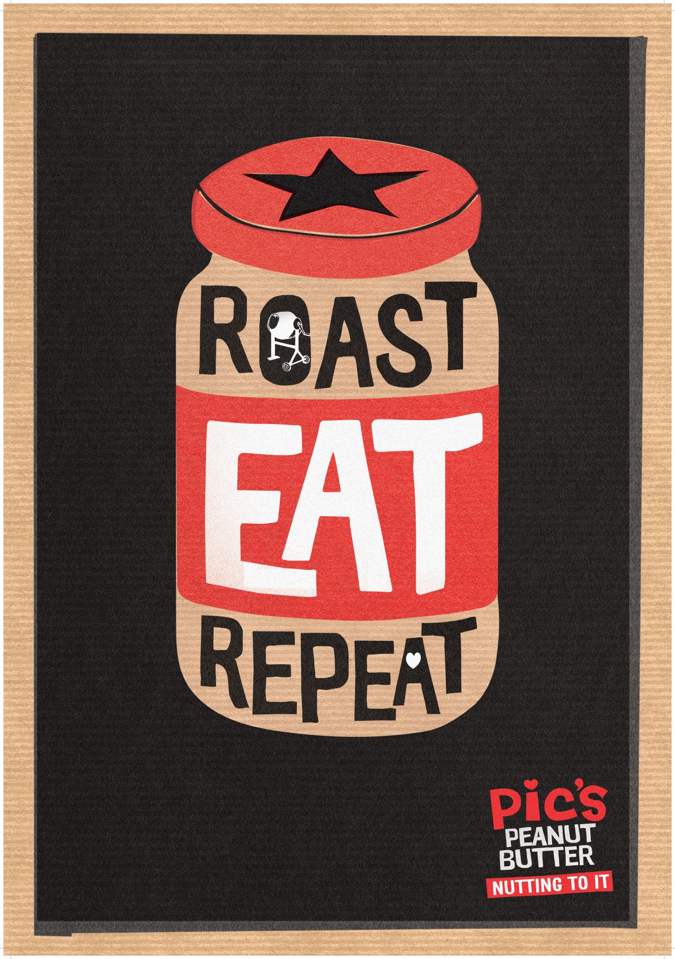 Roast-Eat-Web.jpg