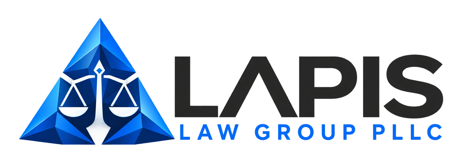 Lapislawgroup.com
