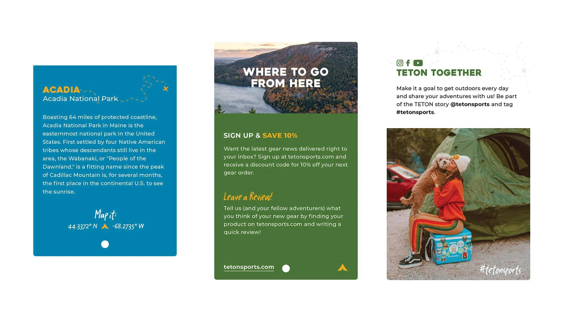 Teton Hang Tags_Inside Panels_1.jpg