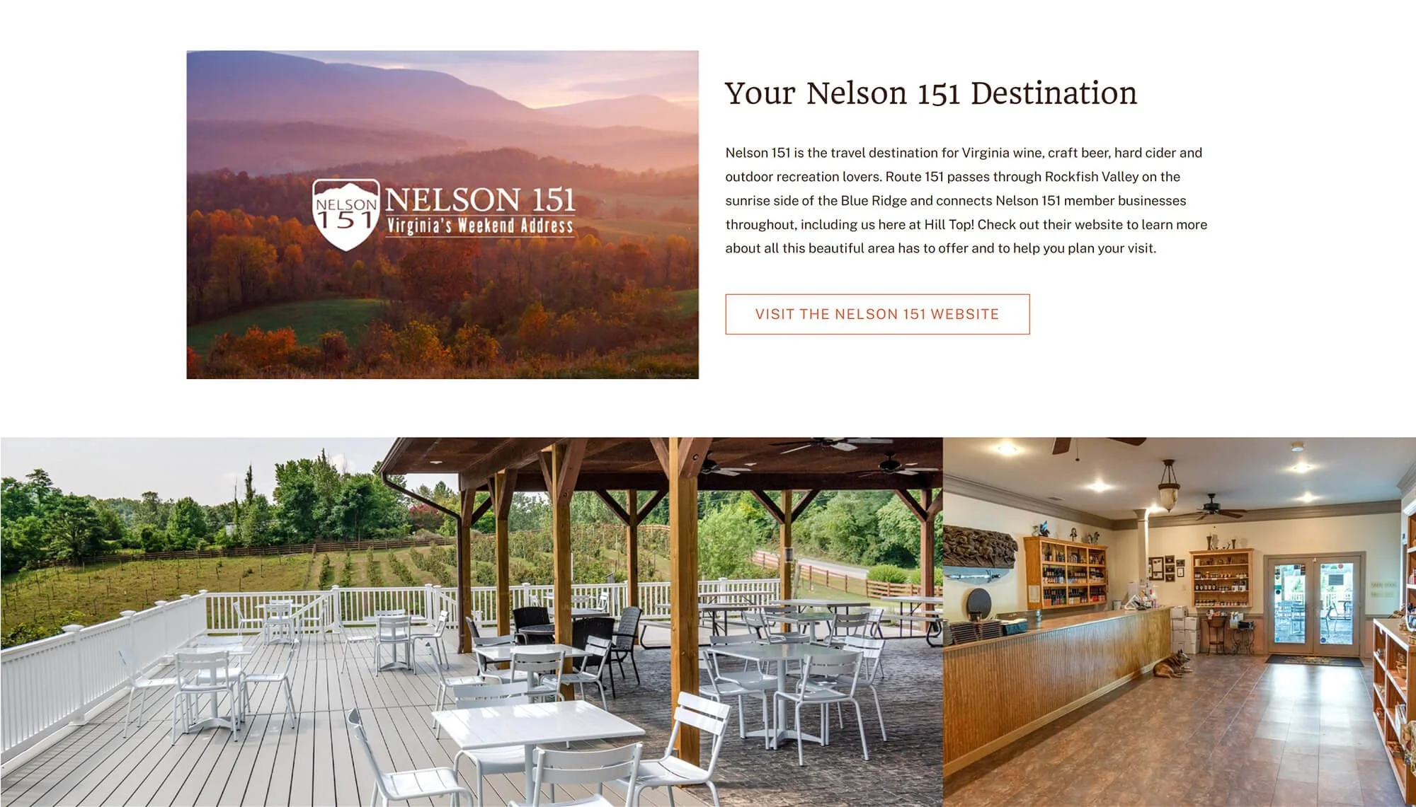 Hill Top_Visit Us 2.jpg