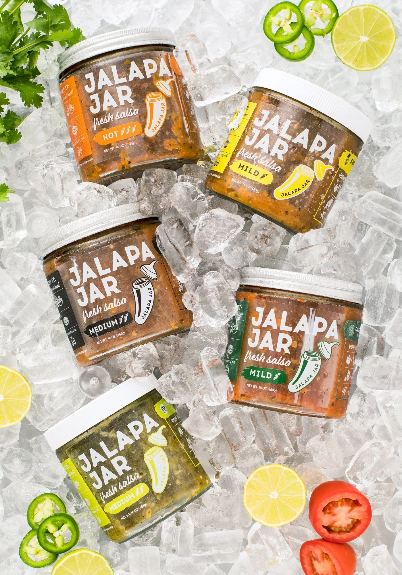 Jalapa-Photos_Ice-Jars.jpg