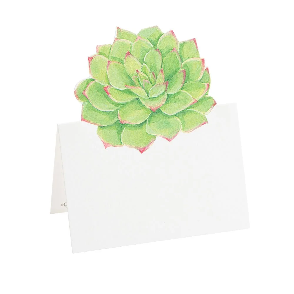 89904P-Succulents-Placecard.jpg
