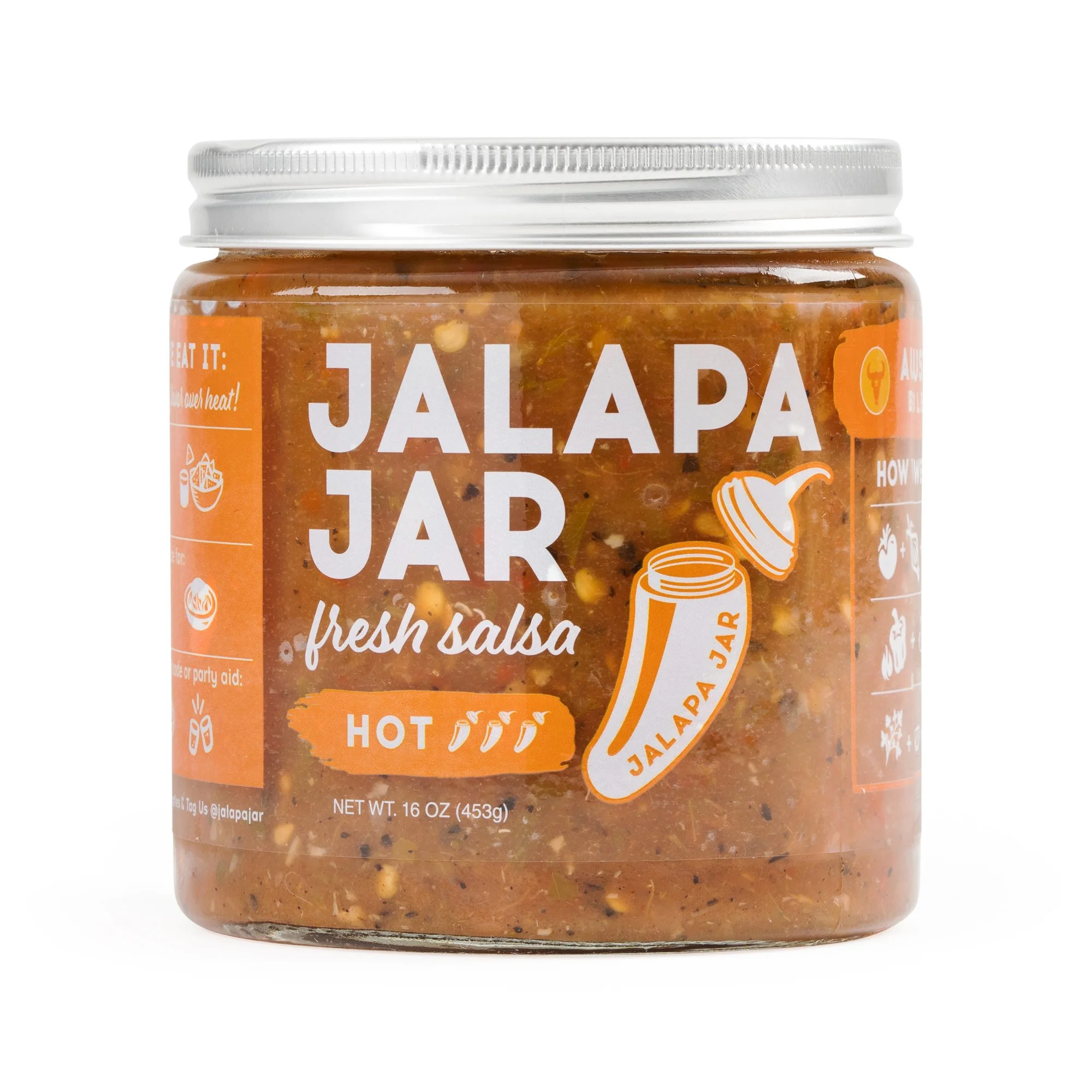 jalapa-jar-hot-austin-1.jpg