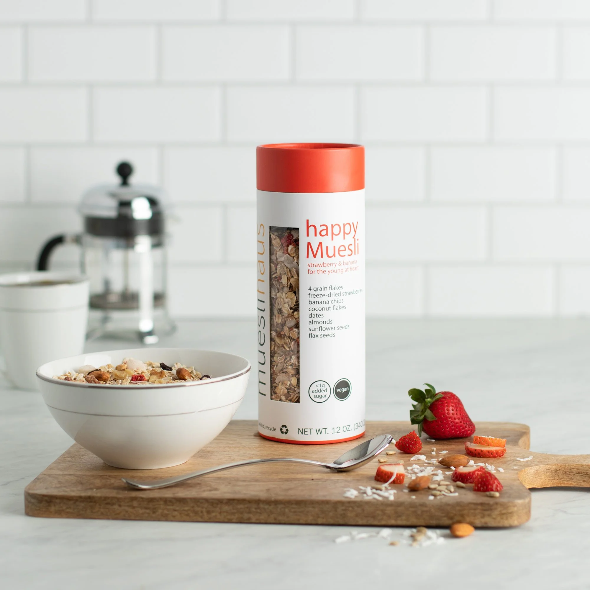 kitchen-happy-muesli-feature-zoom.jpg