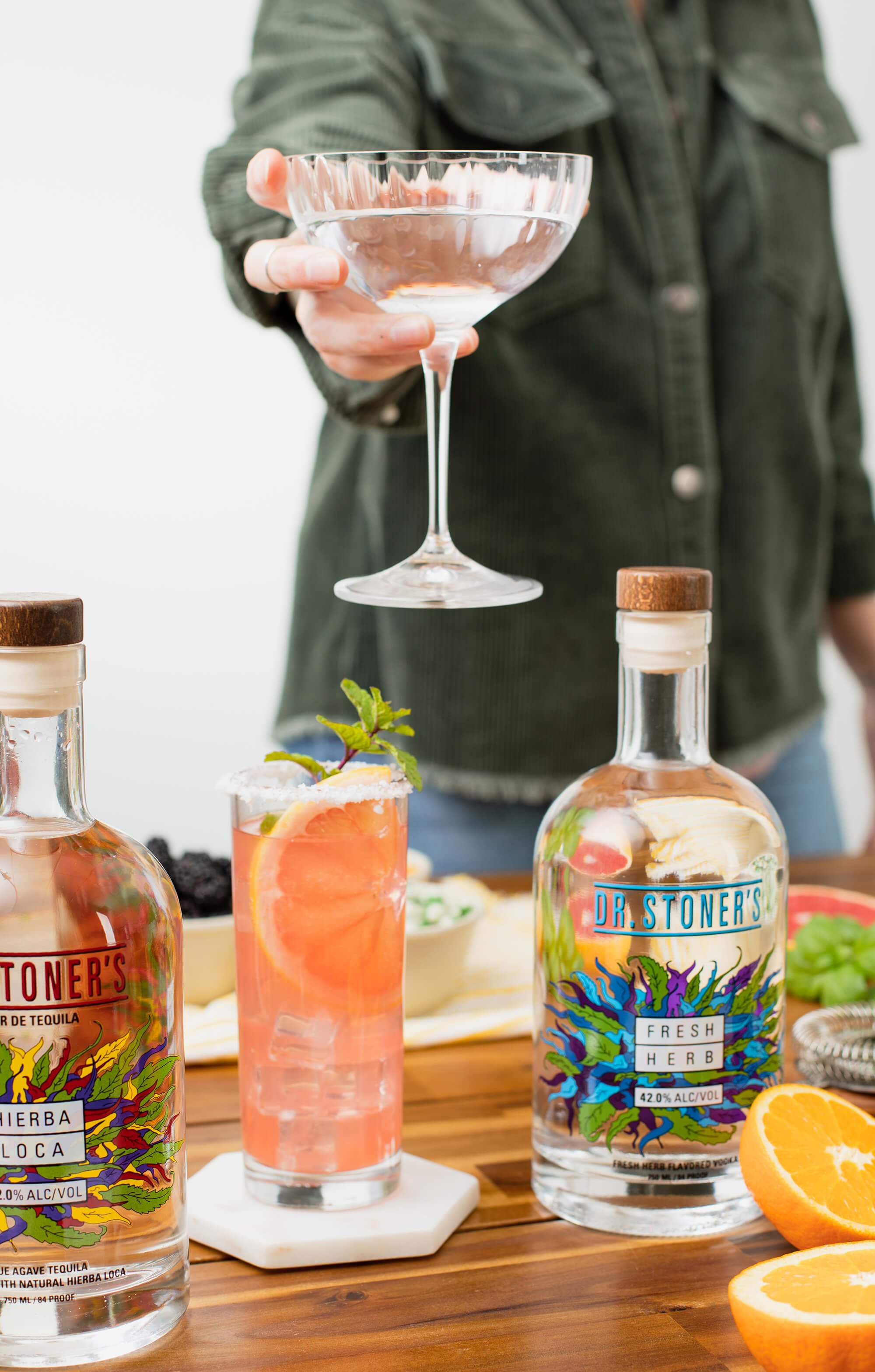 2021-11_DRS Bar & Table Shots-1430 copy.jpg