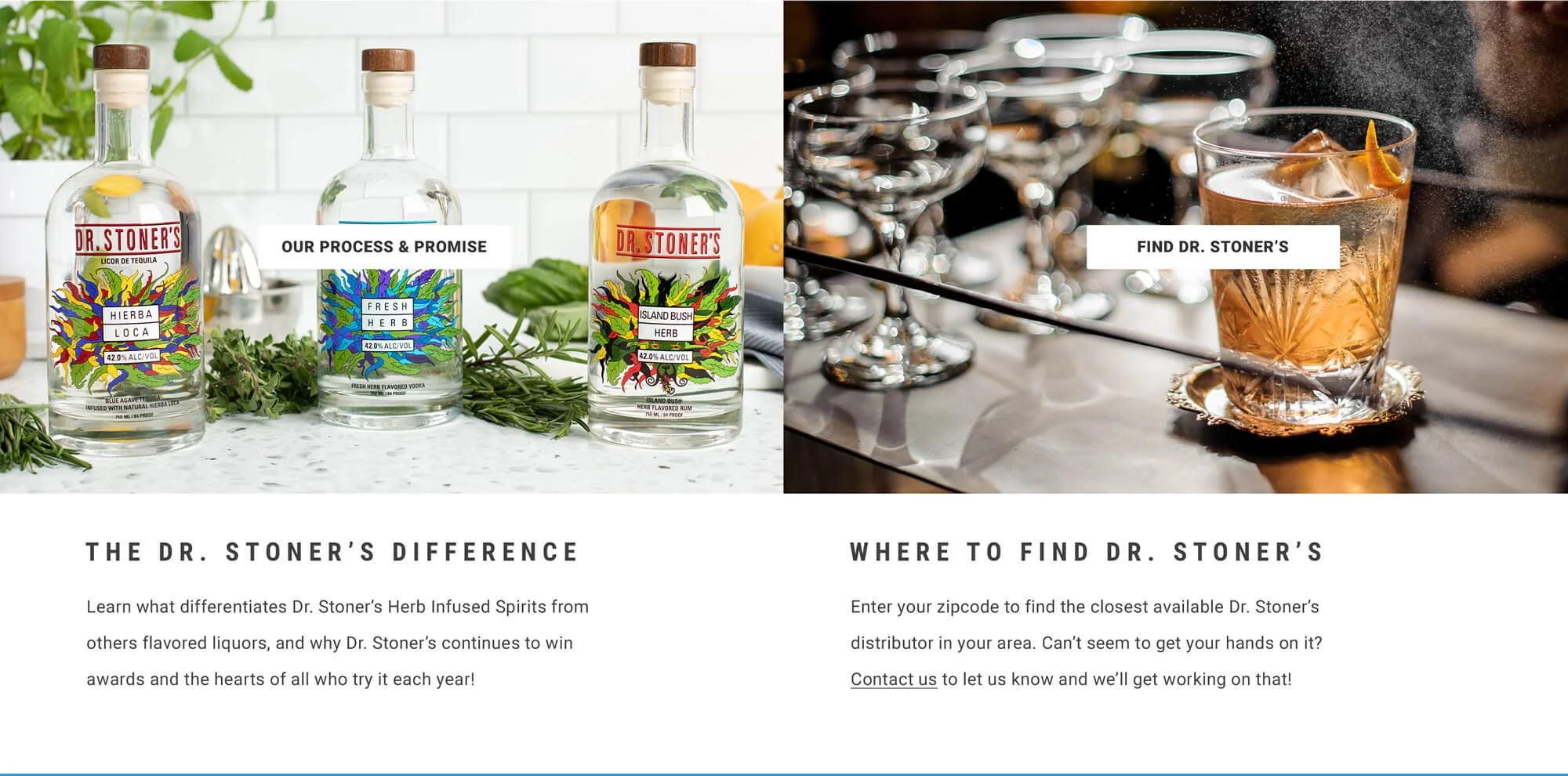 Dr Stoners Site_3.jpg