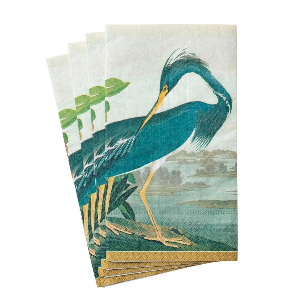 13120G0-Caspari-Audubon-Birds-Guest-Towel-Napkins-Reverse.jpg