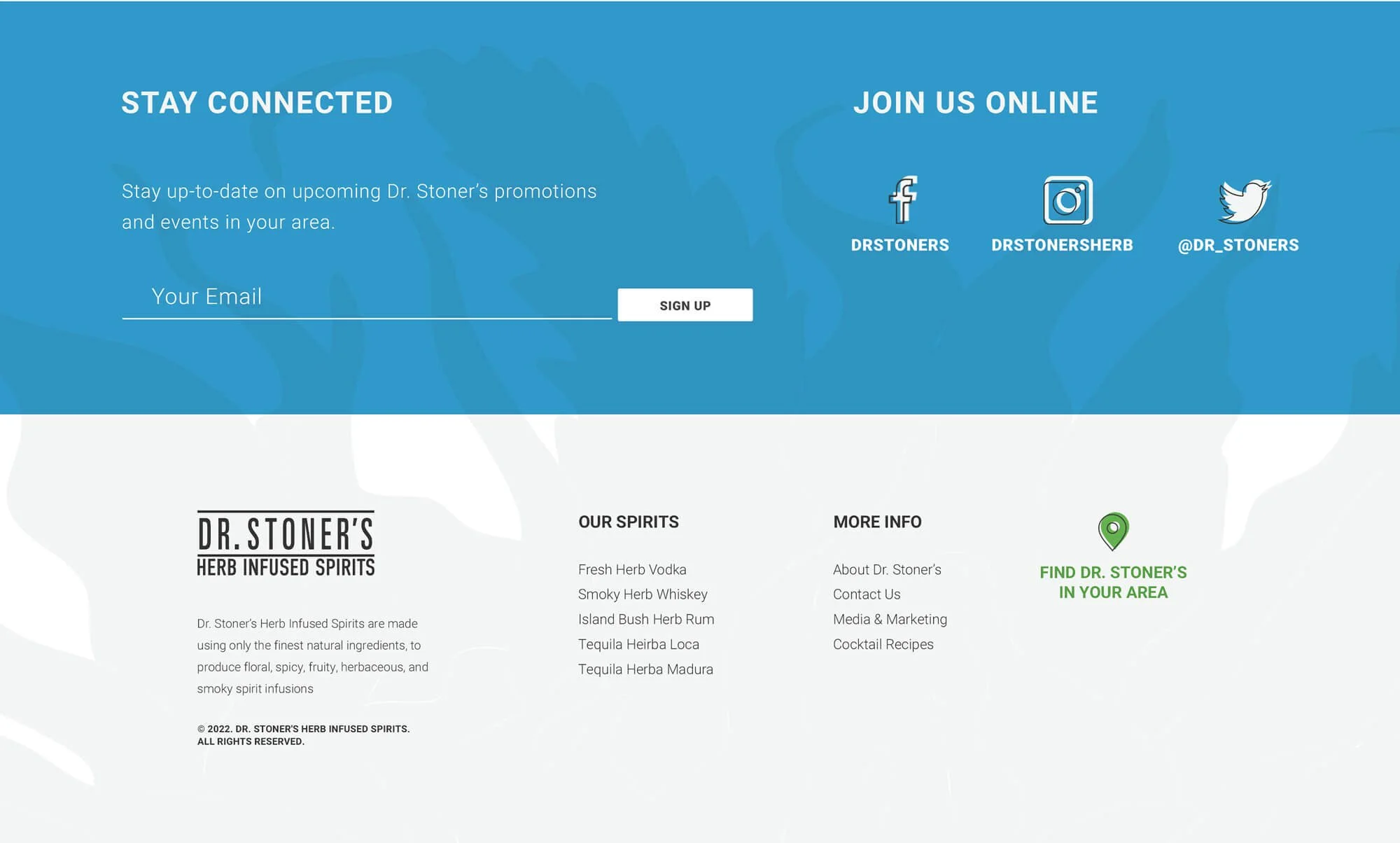 Dr Stoners Site Footer.jpg