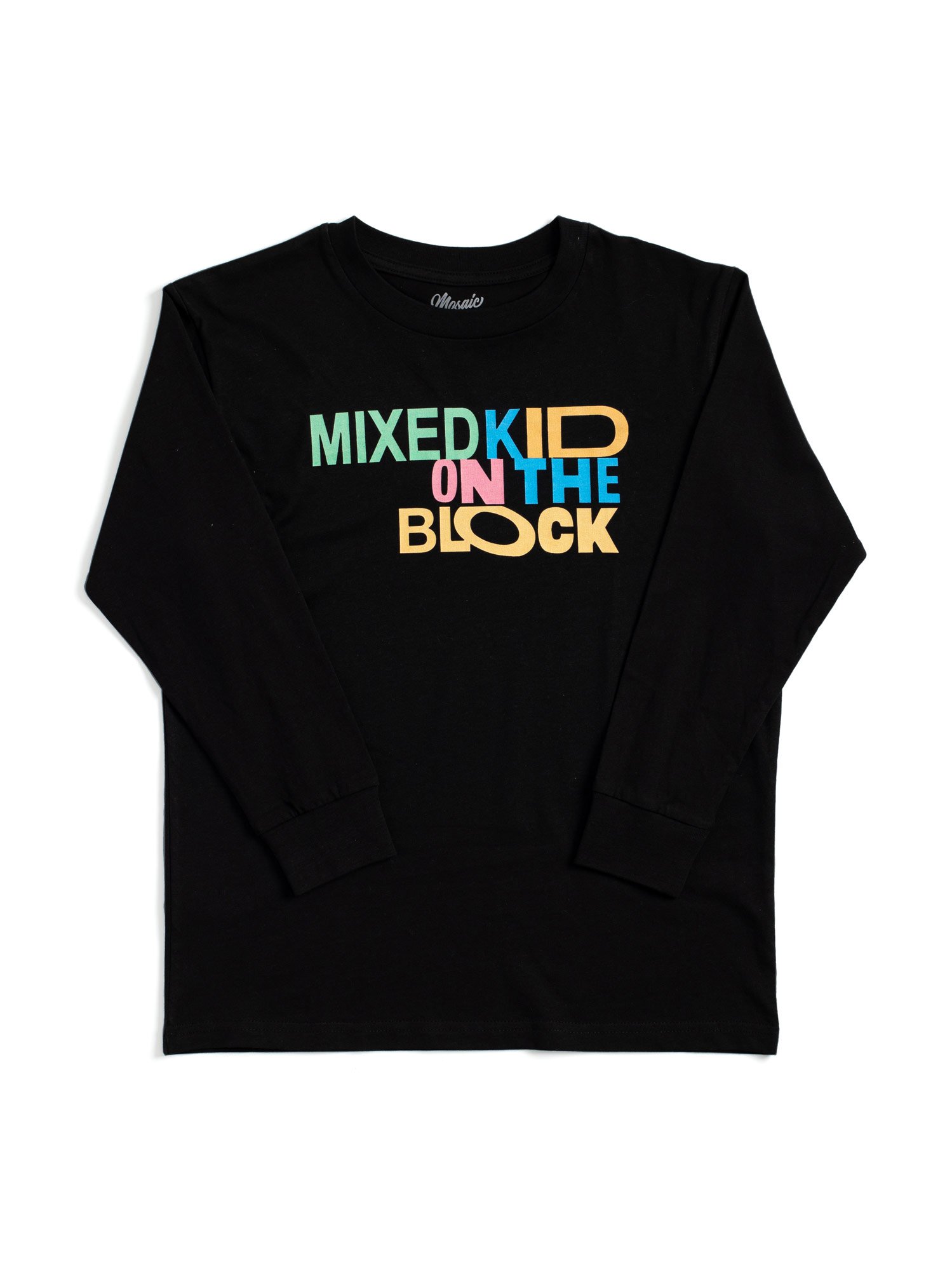 apparel-mixed-kid-block-long-youth-full-res-white.jpg