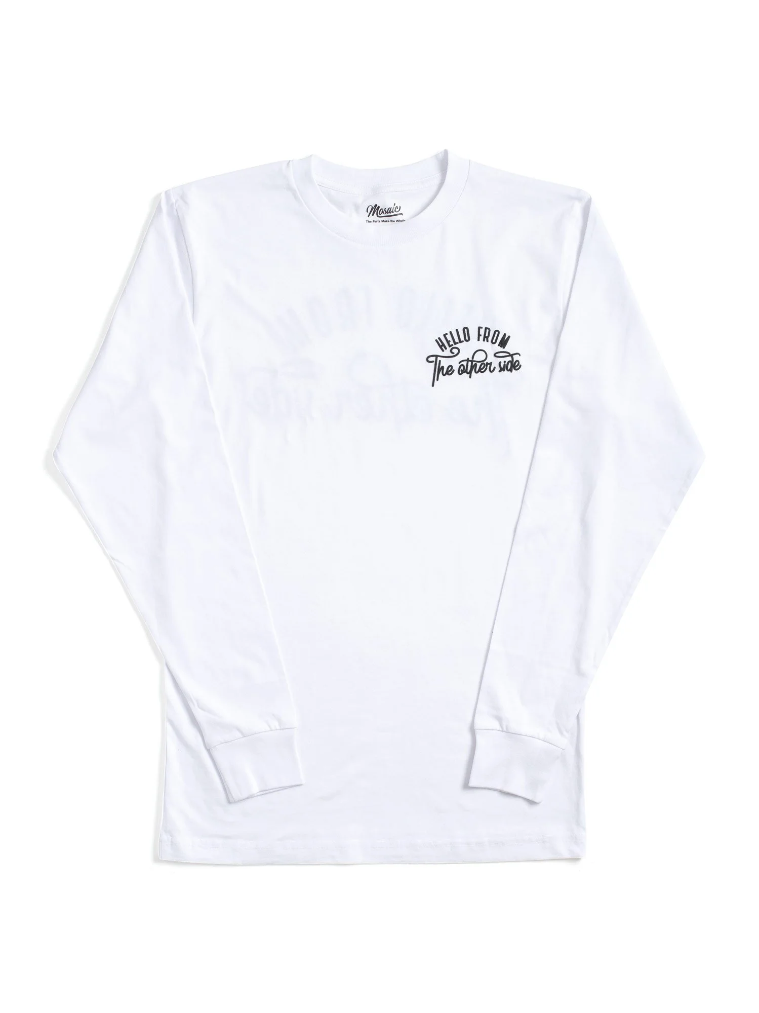 apparel-hello-other-side-long-adult-front-full-res-white.jpg