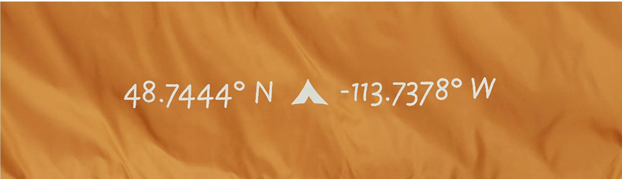 Teton Outdoor Blanket_Geo Print.jpg