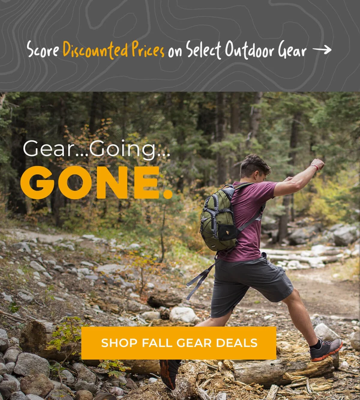 Fall Gear Deals.jpg