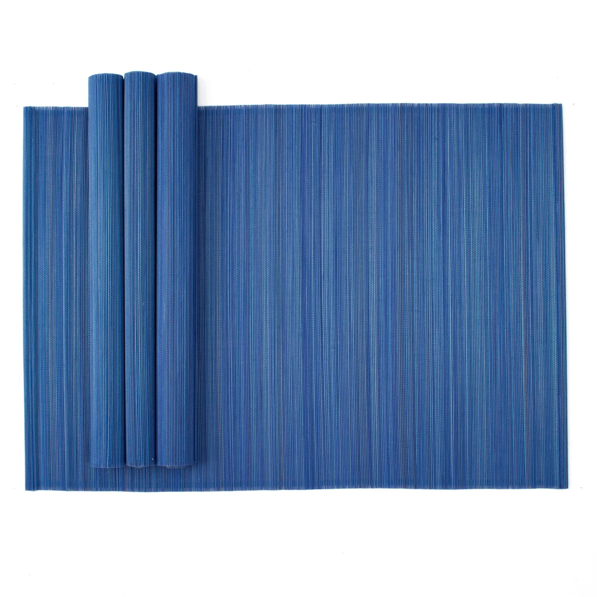 caspari-roll-up-bamboo-placemats-set-of-4-in-marine-blue-(1).jpg