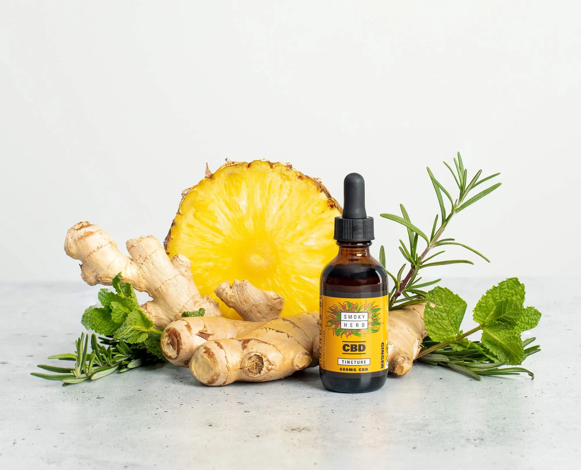 2021-11_DRS Simple Drink Vignettes-605-Edit copy.jpg